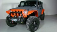 2012 Jeep Wrangler UNLIMITED CUSTOM LIFTED 4X4 For Sale In got …