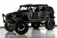 Sell new FULL METAL JACKET CUSTOM JEEP DANA 60 RUBICON EXPRESS …