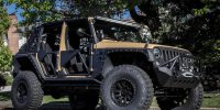 Stop Looking For Your Perfect Custom Jeep Wrangler  Keene …