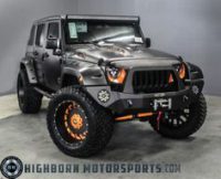 327 best Jeep Rubicon Custom images on Pinterest  jeep Rubicon …