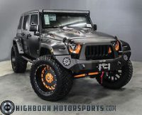 4028 Best custom jeeps images in 2019  Jeep wrangler unlimited …