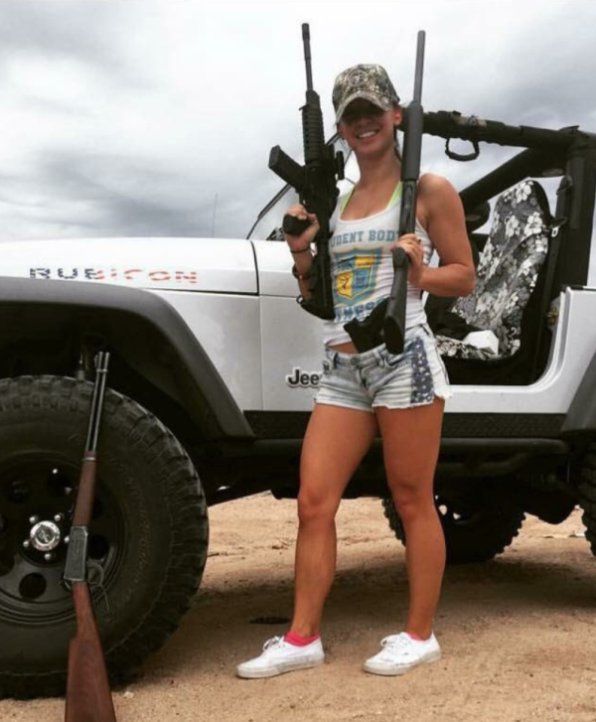 Dirty hot Jeep chicks are back 58 Photos  4×4  Pinterest …