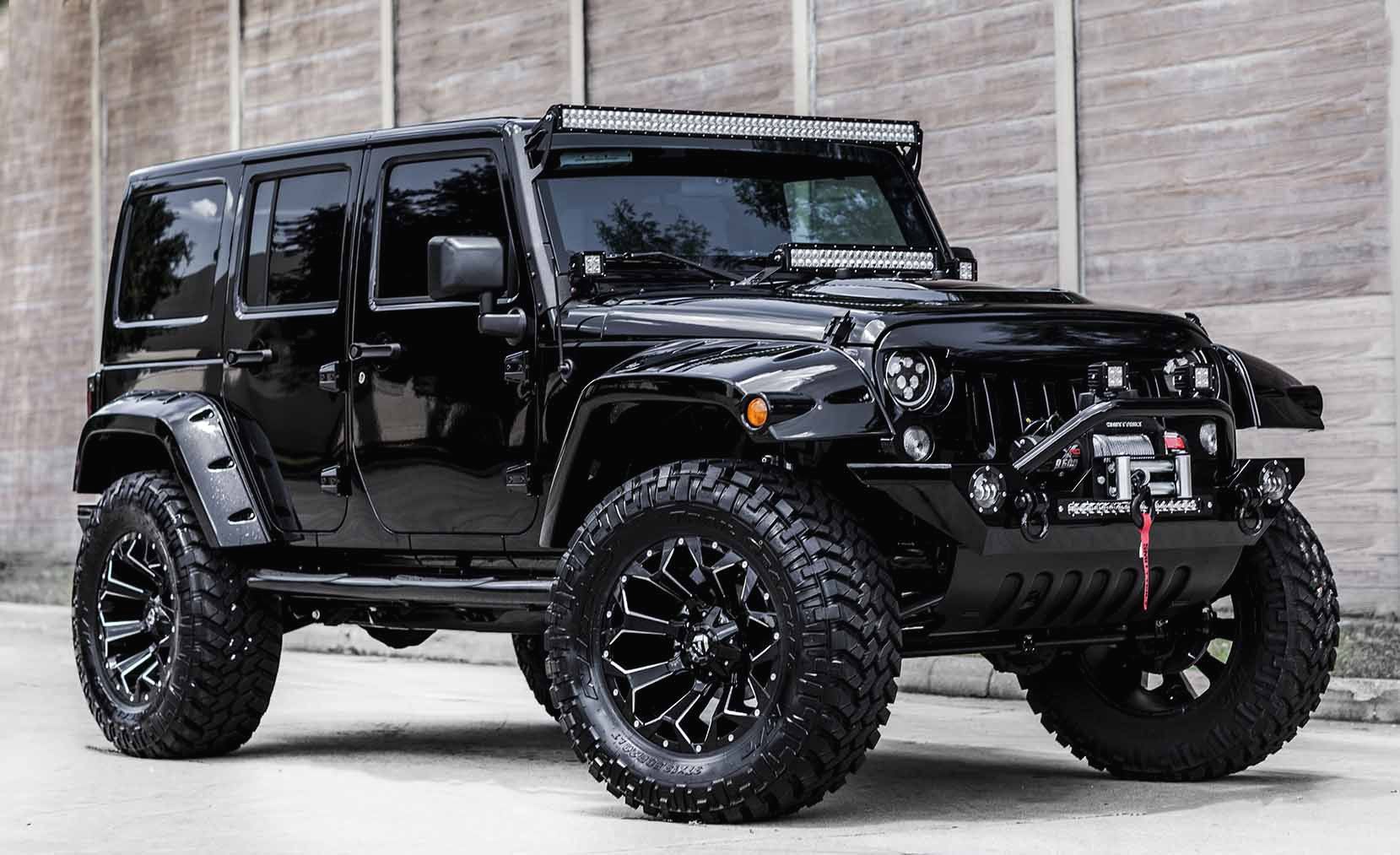 diamond-edition-houston-tx-american-custom-jeep-with-custom-jeep