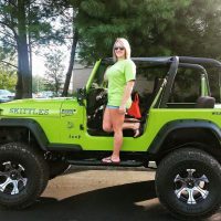 Jeep Life  Girls and trucks  Pinterest  Jeep life Jeeps and Cars