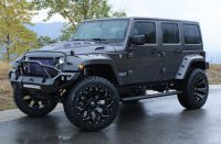 Best Custom Jeeps  Jeeps  Jeep Jeep srt8 Jeep wrangler grill