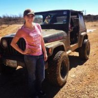 13 Best More Jeep Girls. images  Jeeps Jeep 4×4 Jeep stuff