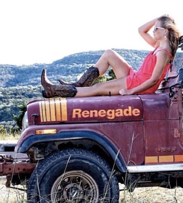Dirty hot Jeep chicks are back 58 Photos  Jeeps  Jeep Jeep …