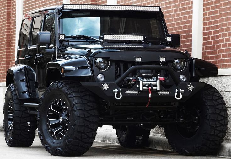 Jeep Wrangler Unlimited Sport Lets go to the beach   jeeps …