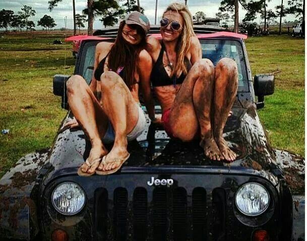 oo     jeepjeep  Jeep Jeep truck …