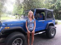 Show Jeep Girls – bestfxtradingplatform.com