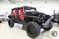 Jeep Wrangler For Sale – duPont REGISTRY