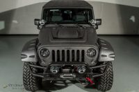 custom jeep wrangler hoods – Google Search  Jeep wrangler Custom …