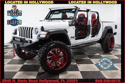 New Used Cars at Haims Motors Serving Fort Lauderdale Hollywood …