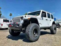 Professionally Built Custom Jeep Wrangler Rubicon We Can Used …