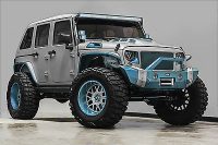 Jeep Wrangler cars for sale in Nevada