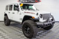 Custom Jeep Wranglers  Gladiators for Sale  Vehicle Home …