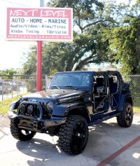 jeep-rubicon-custom-orlando  Orlando Custom Audio