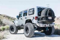 Jeep Wrangler 2013 For sale is a completely custom JK Unlimited …