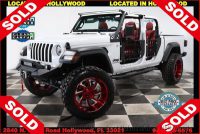 New Used Cars at Haims Motors Serving Fort Lauderdale Hollywood …