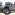 2012 Jeep Wrangler Unlimited RUBICON EXPRESS LIFT CUSTOM SPRAY ...