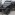 Custom Black 2013 Jeep Wrangler Unlimited Rubicon  Cars