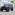 Custom Matte Black Jeep Wrangler Derick G  got 4 x 4