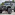 Jeep Wrangler Accessories  Briggs Chrysler