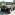 1989 Custom Jeep Wrangler Sahara 4wdLots of ExtrasSharp for ...
