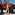 Lifted Jeep Wrangler - Custom Cars Gallery - BumpStop.