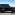 2010 Jeep Wrangler Rubicon Custom Lifted For Sale In Sacramento CA ...