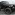 Jeep Wrangler Tj 4x4 - Adloe.com Cars