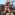pataconstore PHOTO Hot Jeep Army Woman Combat Bikini Girl Soldier ...