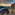 Jeep Jeep amp Cars Background Wallpapers on Desktop Nexus   got ...