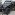2013 Black Jeep Wrangler Unlimited Rubicon