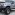 Custom Jeep Wranglers For Sale  RubiTrux Jeep Conversions  AEV ...