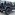 2014 Jeep Wrangler Rubicon Unlimited for Sale Black