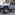 Custom Jeep Wrangler Sport Unlimited for Sale in Billet