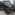 Jeep  Jeep Wrangler Unlimited Rubicon Black For Sale lsgr  Auto ...