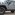 2011 Jeep Wrangler - Custom Paint - 4 inch lift kit - One of a ...