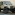 2004 Jeep Wrangler Unlimited Sport LWB Custom For Sale In ...