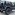 2014 Jeep Wrangler Rubicon Unlimited For Sale Black Jeep   got 4 ...