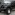 2013 Jeep Wrangler Rubicon JK Unlimited Black  got 4 x 4