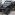 Custom Black 2013 Jeep Wrangler Unlimited Rubicon Cars  got 4 x 4