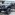 Jeep Wrangler Rubicon Unlimited for Sale Black  got 4 x 4