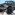 2018 Jeep Wrangler Unlimited Brand New Custom JK In Fort ...