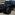 Custom Jeep Wrangler Unlimited for Sale 2013 Billet got 4 x 4 R ...