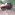 Hot Girl Jeep Wrangler YJ 4X4 - YouTube