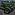 2018 Jeep Wrangler JK Unlimited RUBICON CUSTOM LIFTED 37 NITTOs ...