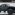 2017 Jeep Wrangler Unlimited Rubicon 4X4 Custom Build SUV in ...