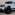2018 Jeep Wrangler Unlimited Custom Build for sale